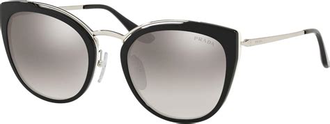 prada pr 20us 4bk5o0|Prada CONCEPTUAL PR20US Sunglasses .